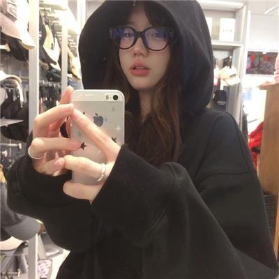 五个宝莱坞婚礼