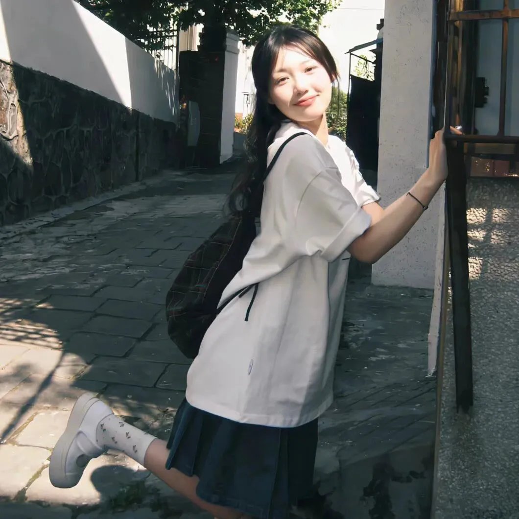 悲情岁月