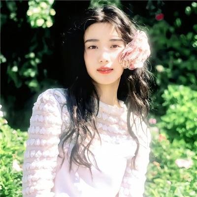 东海人鱼传2