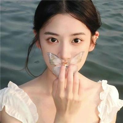 幽灵人种