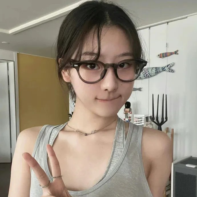 魔鬼着魔