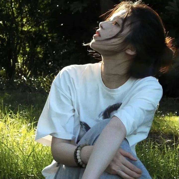 阿丽拉