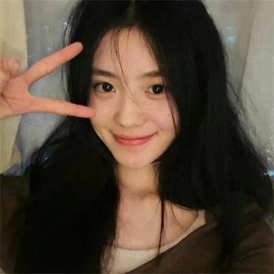 曼哈顿女佣