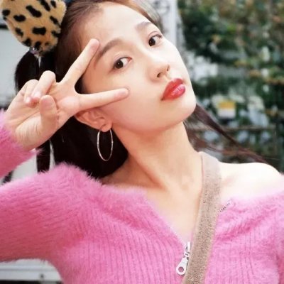 甜过头