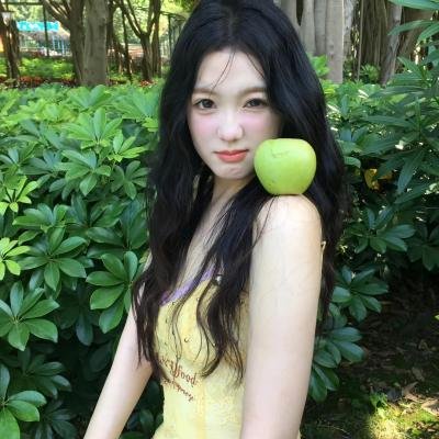 扭曲效应