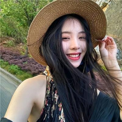 圣女贞德的审判
