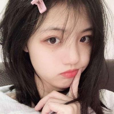 玛格丽特