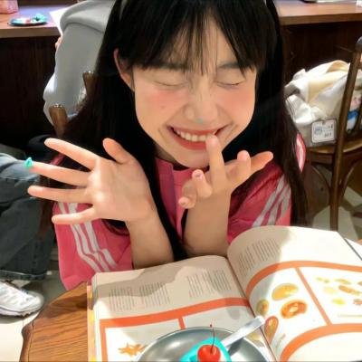 黑眼镜