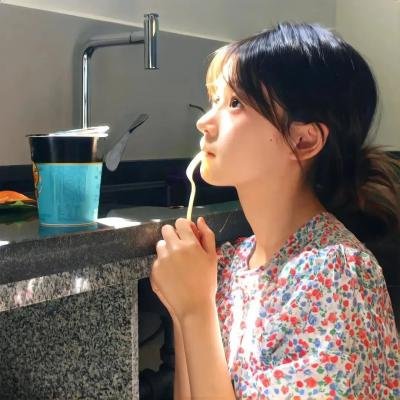 阴影之下
