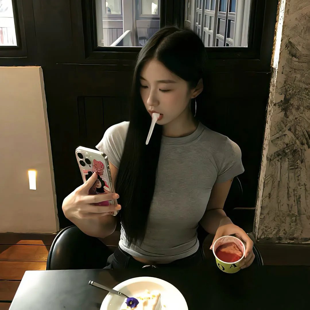 冲浪少年