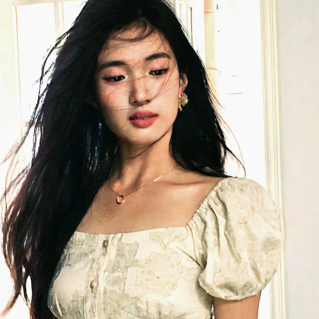 推理笔记