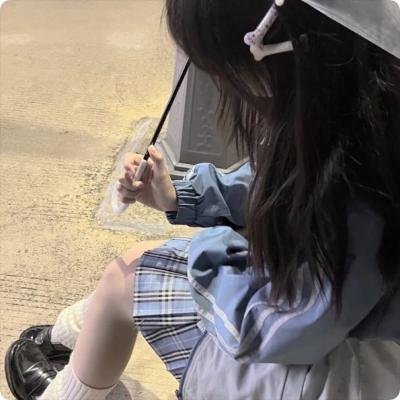 小可爱娜斯佳 第二季