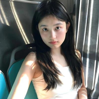 绯闻女孩第二季