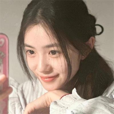 慈母骄儿